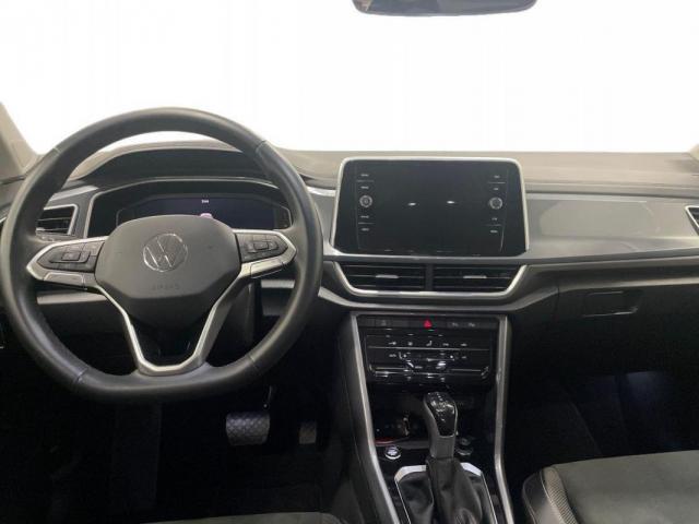 Volkswagen T-Roc image 6