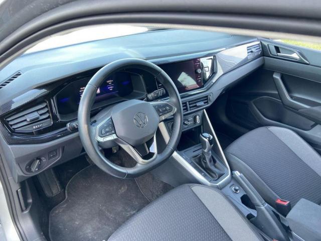 Volkswagen Polo image 9
