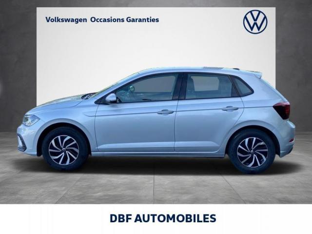 Volkswagen Polo image 2