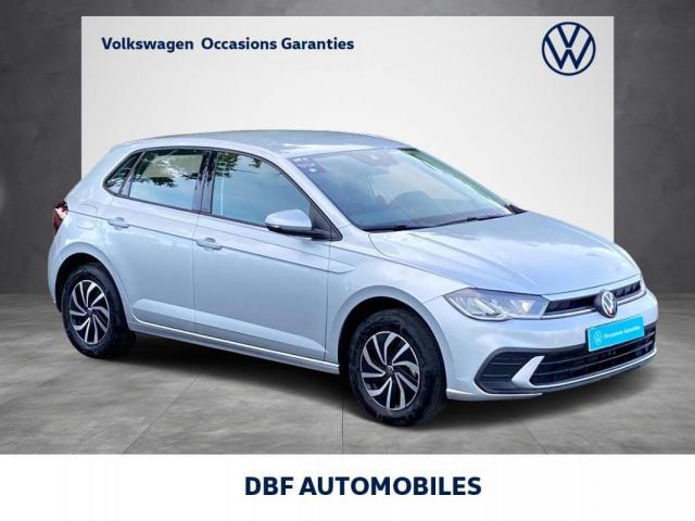 Volkswagen Polo image 7