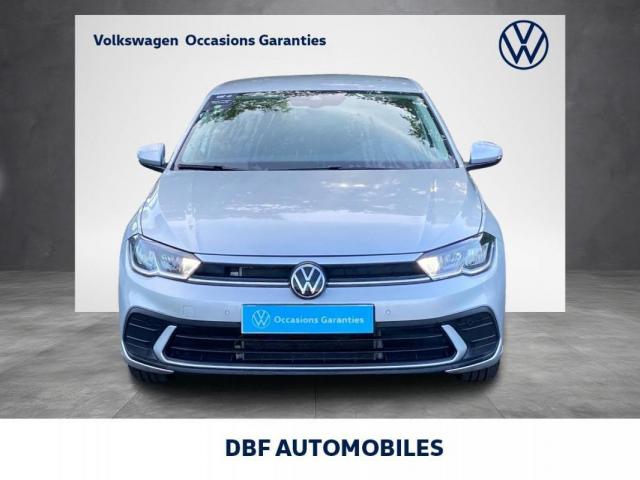 Volkswagen Polo image 6