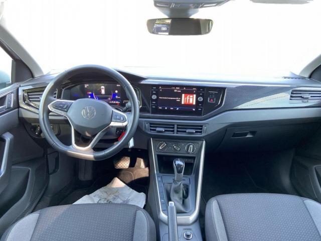 Volkswagen Polo image 3