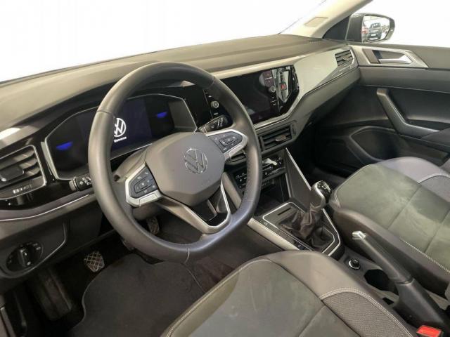 Volkswagen Polo image 4