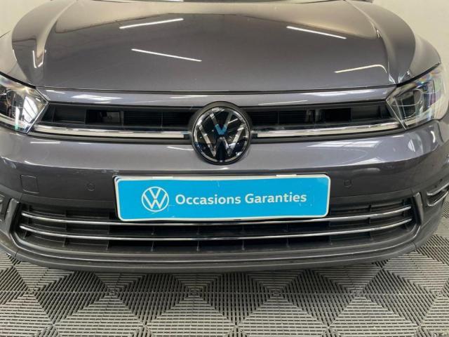 Volkswagen Polo image 2