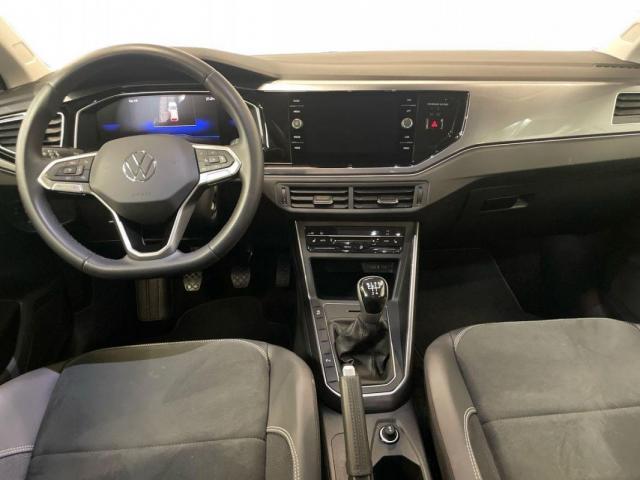 Volkswagen Polo image 9