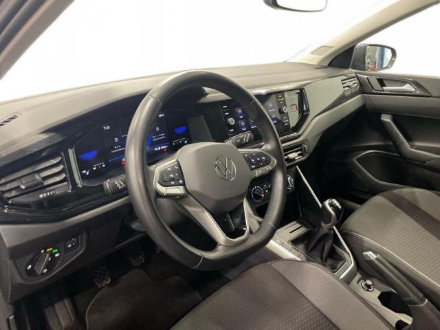 Volkswagen Polo image 6