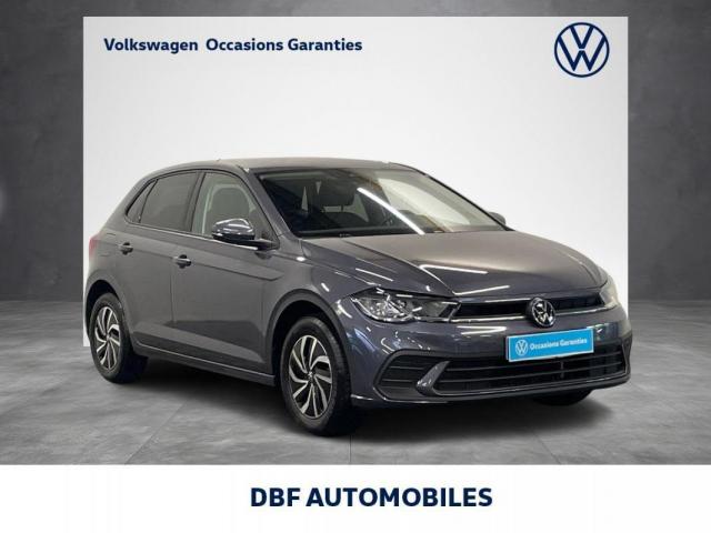 Volkswagen Polo image 7