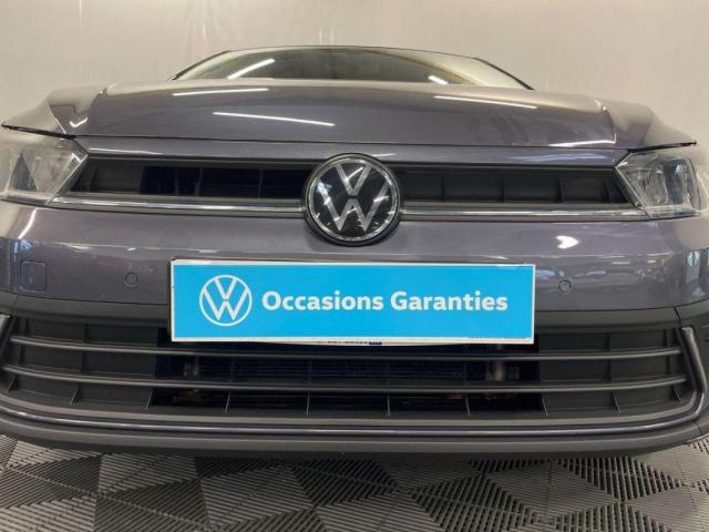 Volkswagen Polo image 5