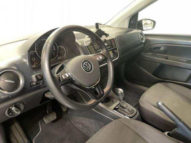 Volkswagen E-Up! image 3