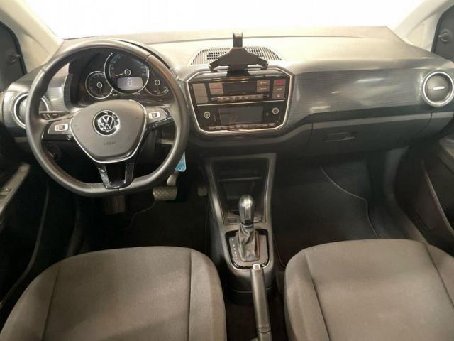 Volkswagen E-Up! image 2