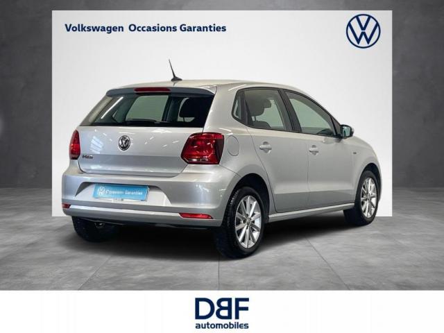 Volkswagen Polo image 7