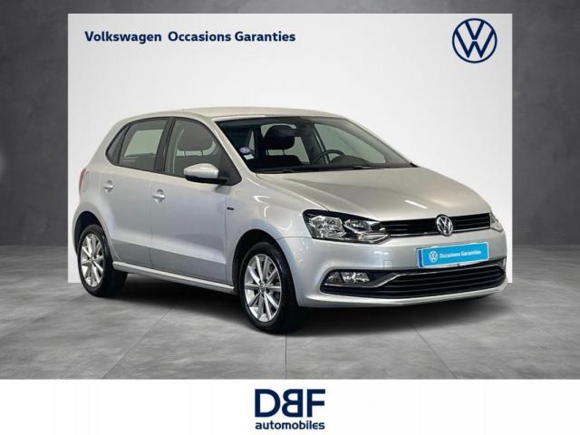 Volkswagen Polo image 4