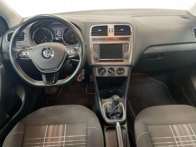 Volkswagen Polo image 2