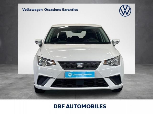 Seat Ibiza image 9