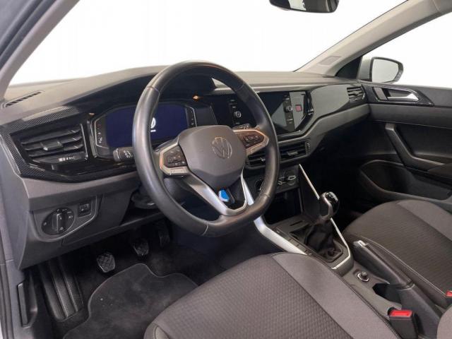Volkswagen Polo image 1