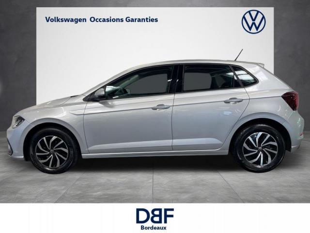 Volkswagen Polo image 7