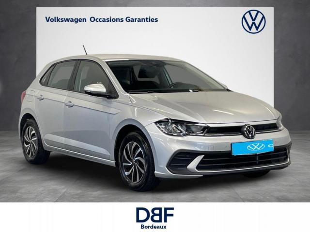 Volkswagen Polo image 2