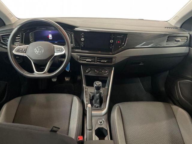 Volkswagen Polo image 8
