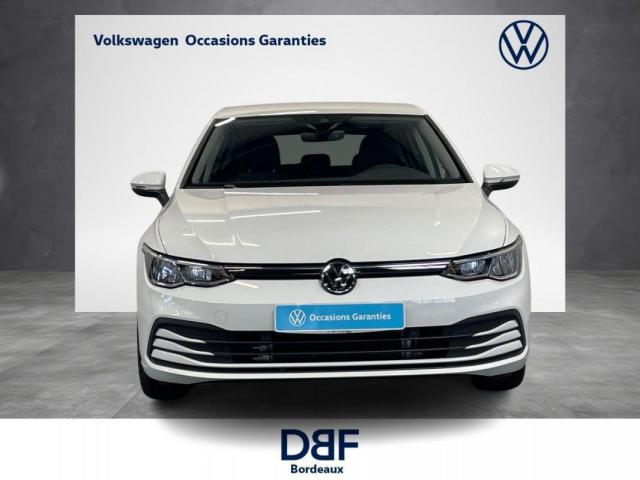 Volkswagen Golf image 3