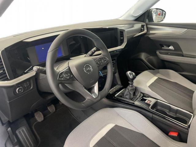 Opel Mokka image 6