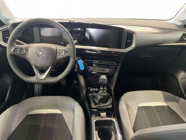 Opel Mokka image 3