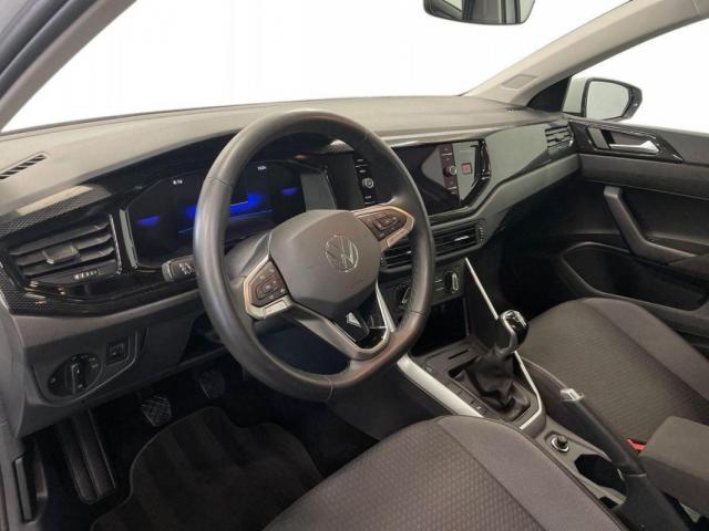 Volkswagen Polo image 7