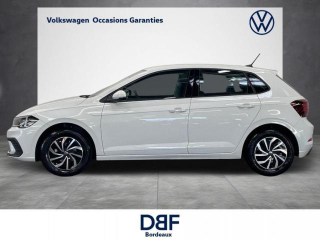 Volkswagen Polo image 5