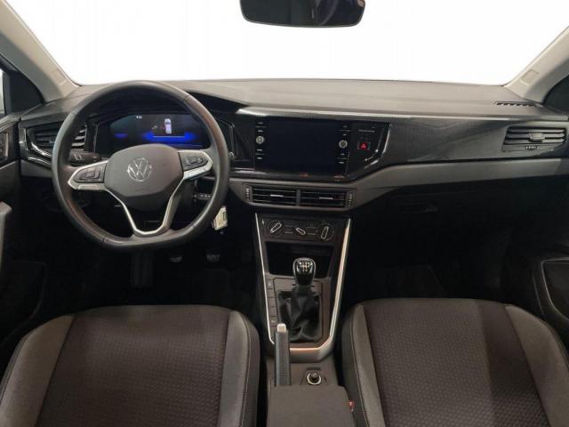 Volkswagen Polo image 2