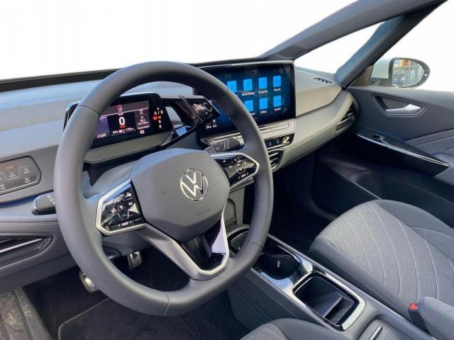 Volkswagen Id.3 image 7