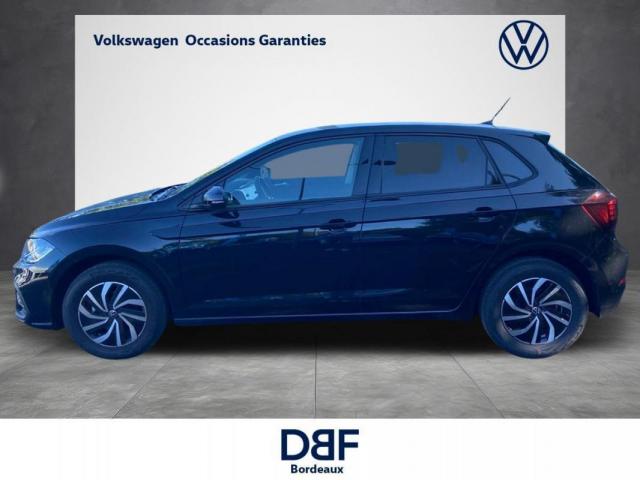 Volkswagen Polo image 8