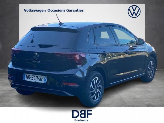Volkswagen Polo image 2