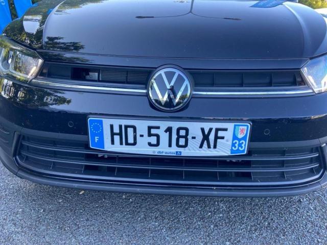 Volkswagen Polo image 7