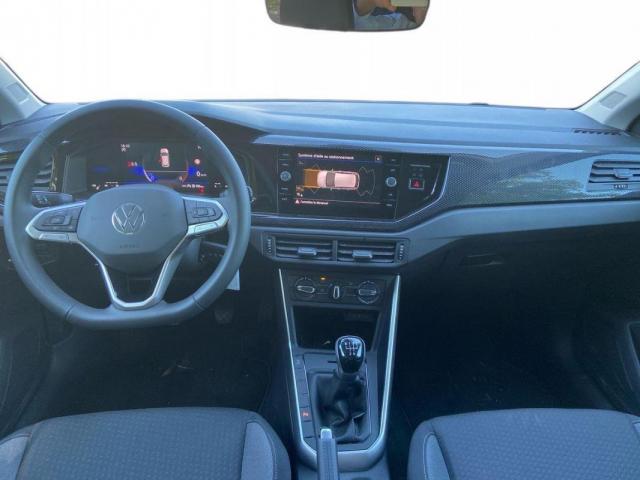 Volkswagen Polo image 6