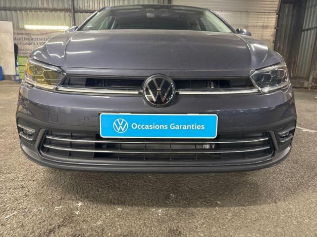 Volkswagen Polo image 6