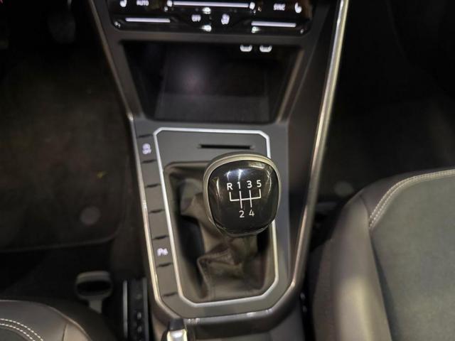 Volkswagen Polo image 8
