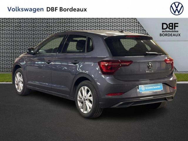 Volkswagen Polo image 7