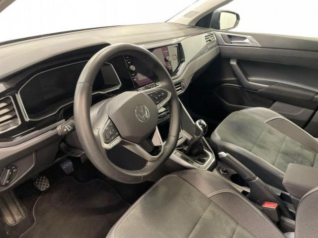Volkswagen Polo image 2