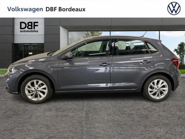 Volkswagen Polo image 5