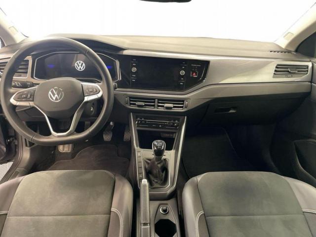 Volkswagen Polo image 3