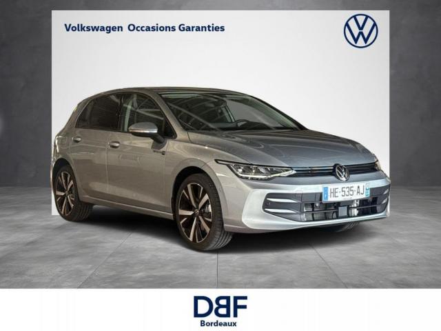 Volkswagen Golf image 3