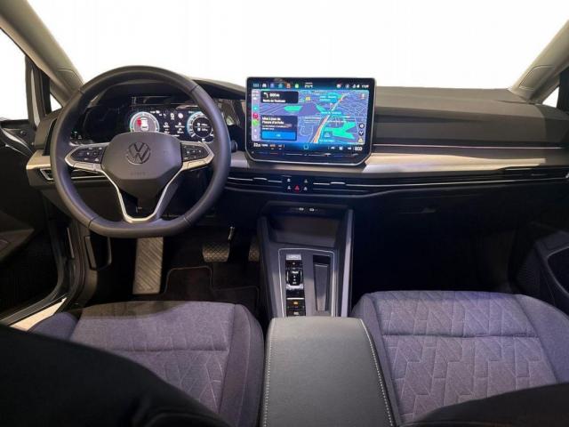 Volkswagen Golf image 5