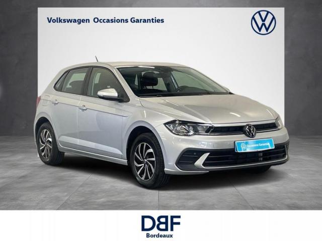 Volkswagen Polo image 2