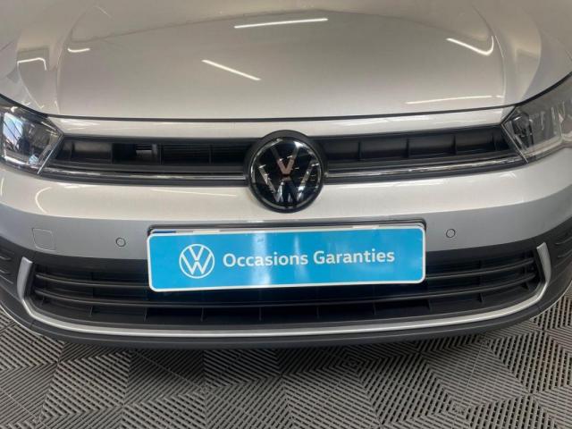 Volkswagen Polo image 9