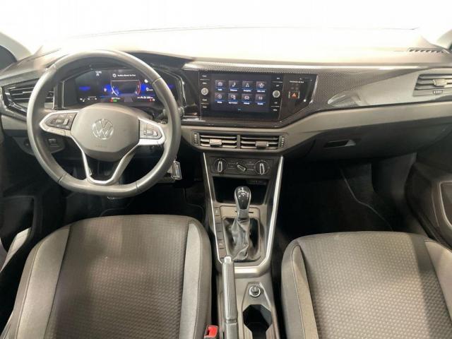 Volkswagen Polo image 7