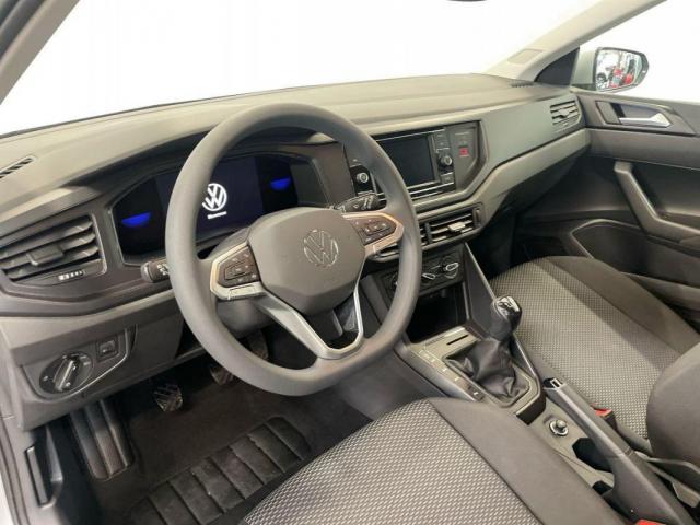 Volkswagen Polo image 7