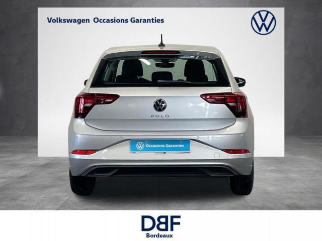 Volkswagen Polo image 5