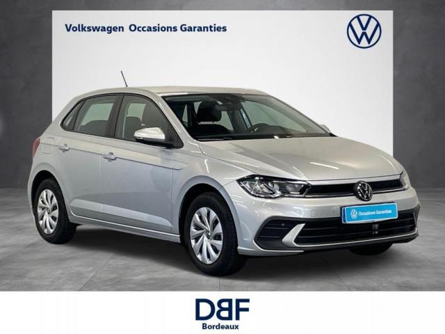 Volkswagen Polo image 2