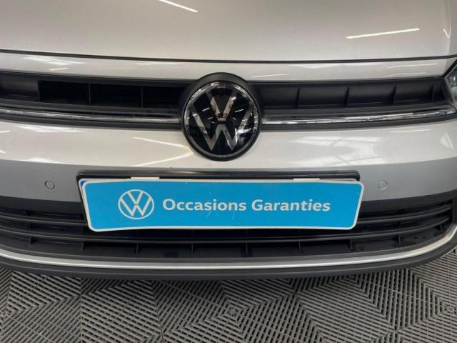 Volkswagen Polo image 3