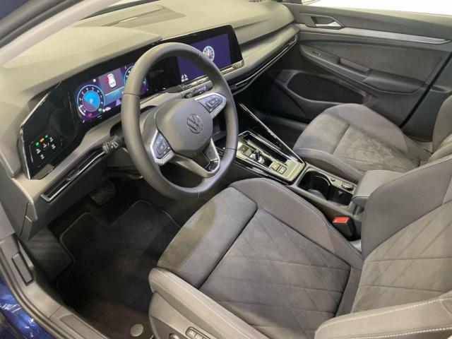 Volkswagen Golf image 7