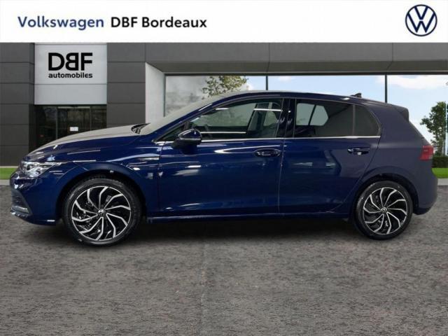 Volkswagen Golf image 4